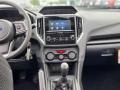 Magnetite Gray Metallic - Impreza Sedan Photo No. 10