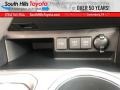 2020 Celestial Silver Metallic Toyota Highlander Hybrid XLE AWD  photo #33