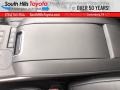 2020 Celestial Silver Metallic Toyota Highlander Hybrid XLE AWD  photo #38
