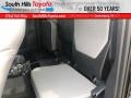 2020 Midnight Black Metallic Toyota Tacoma SX Access Cab 4x4  photo #23