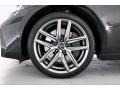 2019 Lexus IS 300 F Sport Wheel and Tire Photo