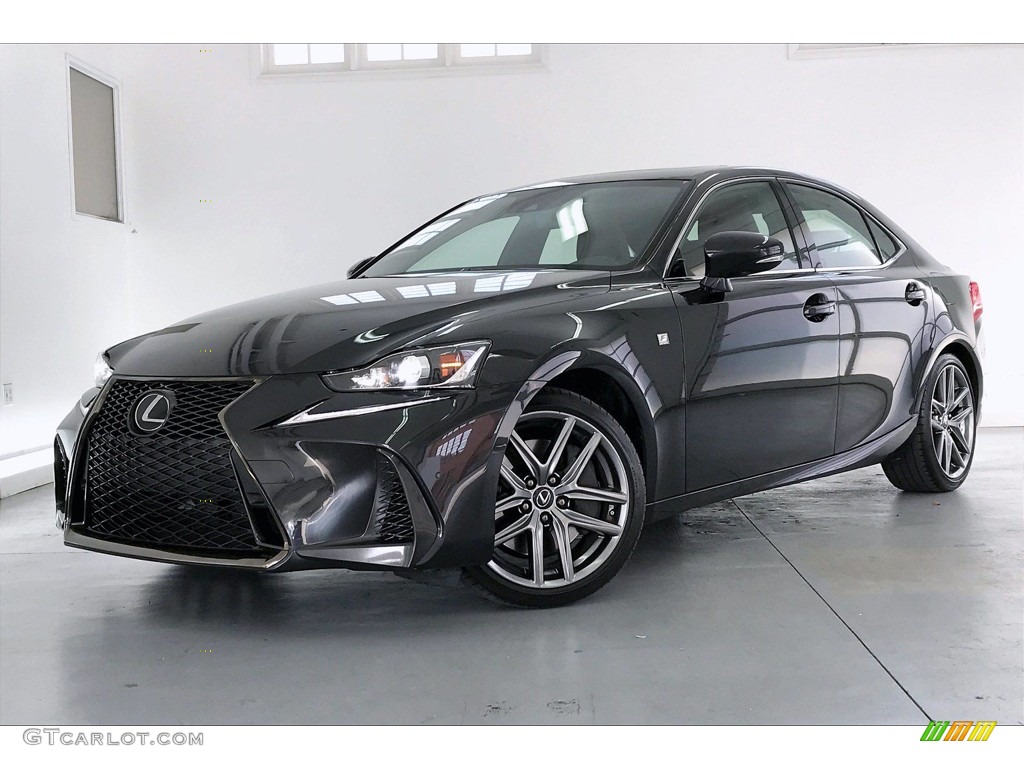 2019-lexus-is-300-f-sport-exterior-photos-gtcarlot