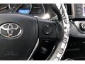 Blizzard White Pearl - RAV4 Limited Photo No. 19