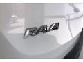 2013 Toyota RAV4 Limited Badge and Logo Photo