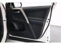 Black Door Panel Photo for 2013 Toyota RAV4 #139586691