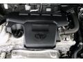 2.5 Liter DOHC 16-Valve Dual VVT-i 4 Cylinder Engine for 2013 Toyota RAV4 Limited #139586694