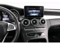 Black - C 43 AMG 4Matic Coupe Photo No. 5