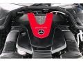 Black - C 43 AMG 4Matic Coupe Photo No. 9