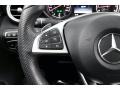Black - C 43 AMG 4Matic Coupe Photo No. 18