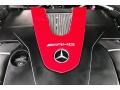 Black - C 43 AMG 4Matic Coupe Photo No. 31