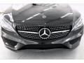 Black - C 43 AMG 4Matic Coupe Photo No. 33
