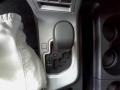 2007 Silver Sky Metallic Toyota Tundra SR5 CrewMax  photo #10