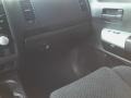 2007 Silver Sky Metallic Toyota Tundra SR5 CrewMax  photo #11