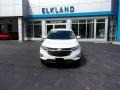 Iridescent Pearl Tricoat 2019 Chevrolet Equinox LT AWD