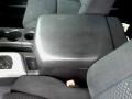 2007 Silver Sky Metallic Toyota Tundra SR5 CrewMax  photo #13
