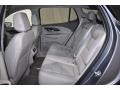 Satin Steel Metallic - Terrain Denali AWD Photo No. 8