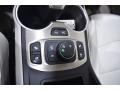 Satin Steel Metallic - Terrain Denali AWD Photo No. 10