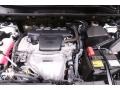 Super White - RAV4 LE Photo No. 17