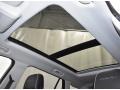 Satin Steel Metallic - Terrain Denali AWD Photo No. 6