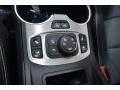 Satin Steel Metallic - Terrain Denali AWD Photo No. 11