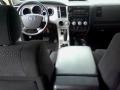 2007 Silver Sky Metallic Toyota Tundra SR5 CrewMax  photo #16
