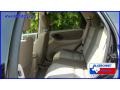 2004 Black Ford Escape XLT V6  photo #10