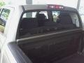 2007 Silver Sky Metallic Toyota Tundra SR5 CrewMax  photo #17