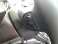 Black - Wrangler Unlimited Altitude 4x4 Photo No. 12