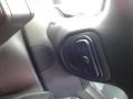 Black - Wrangler Unlimited Altitude 4x4 Photo No. 13