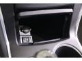 Celestial Silver Metallic - Camry LE Photo No. 12