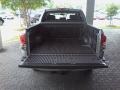 2007 Silver Sky Metallic Toyota Tundra SR5 CrewMax  photo #18