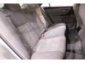 Celestial Silver Metallic - Camry LE Photo No. 14