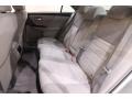 Celestial Silver Metallic - Camry LE Photo No. 15