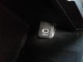 Black - Wrangler Unlimited Altitude 4x4 Photo No. 26