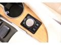 Satin Cashmere Metallic - RX 350 AWD Photo No. 16