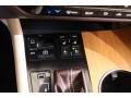Satin Cashmere Metallic - RX 350 AWD Photo No. 17