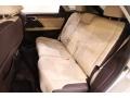 Satin Cashmere Metallic - RX 350 AWD Photo No. 20