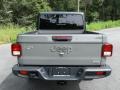 2021 Sting-Gray Jeep Gladiator Overland 4x4  photo #7
