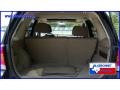 2004 Black Ford Escape XLT V6  photo #13