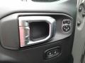 2021 Sting-Gray Jeep Gladiator Overland 4x4  photo #12