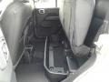 Black Rear Seat Photo for 2021 Jeep Gladiator #139590614