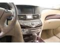 Harbour Blue - M 37x AWD Sedan Photo No. 9