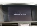 Harbour Blue - M 37x AWD Sedan Photo No. 11