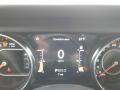 2021 Sting-Gray Jeep Gladiator Overland 4x4  photo #19