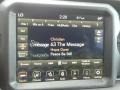 2021 Sting-Gray Jeep Gladiator Overland 4x4  photo #20
