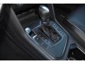 Titan Black Transmission Photo for 2018 Volkswagen Tiguan #139590851