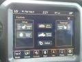 2021 Sting-Gray Jeep Gladiator Overland 4x4  photo #23