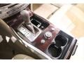 Harbour Blue - M 37x AWD Sedan Photo No. 17