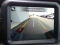 2021 Sting-Gray Jeep Gladiator Overland 4x4  photo #24