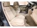 Harbour Blue - M 37x AWD Sedan Photo No. 19
